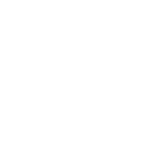 Company Infrastructure