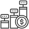 Pricing Structure