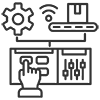 Technology